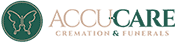 Accu-Care Logo